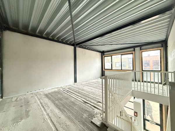 Medium property photo - Samoaweg 45B, 1432 BZ Aalsmeer